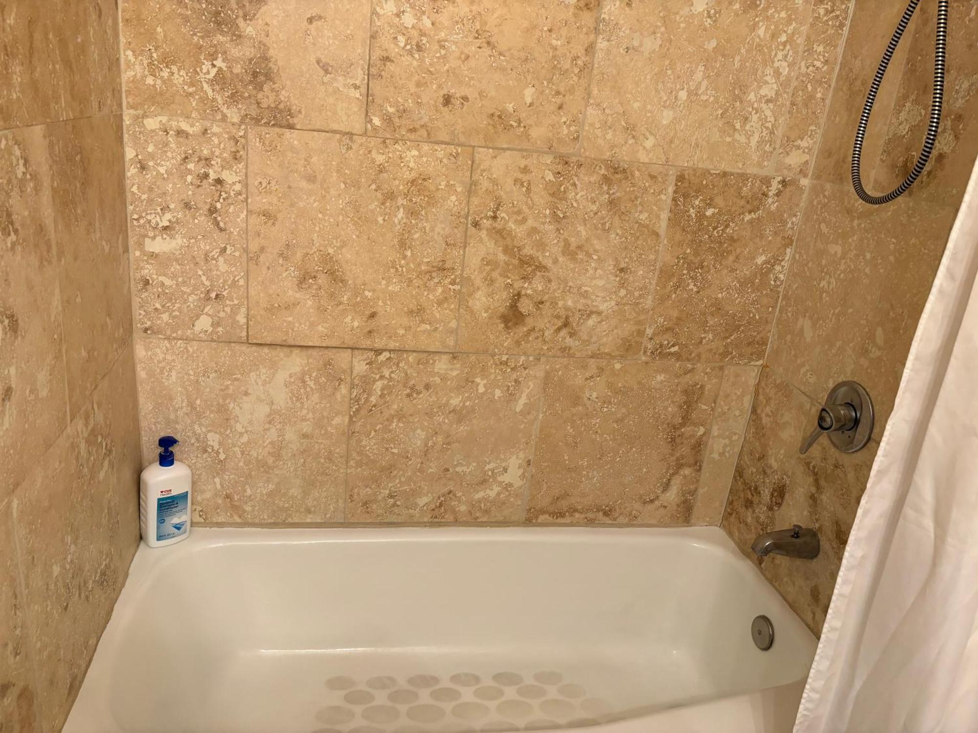 Cozy 2-Bedroom Unit In Beautiful New Orleans With Wifi, Ac Kültér fotó