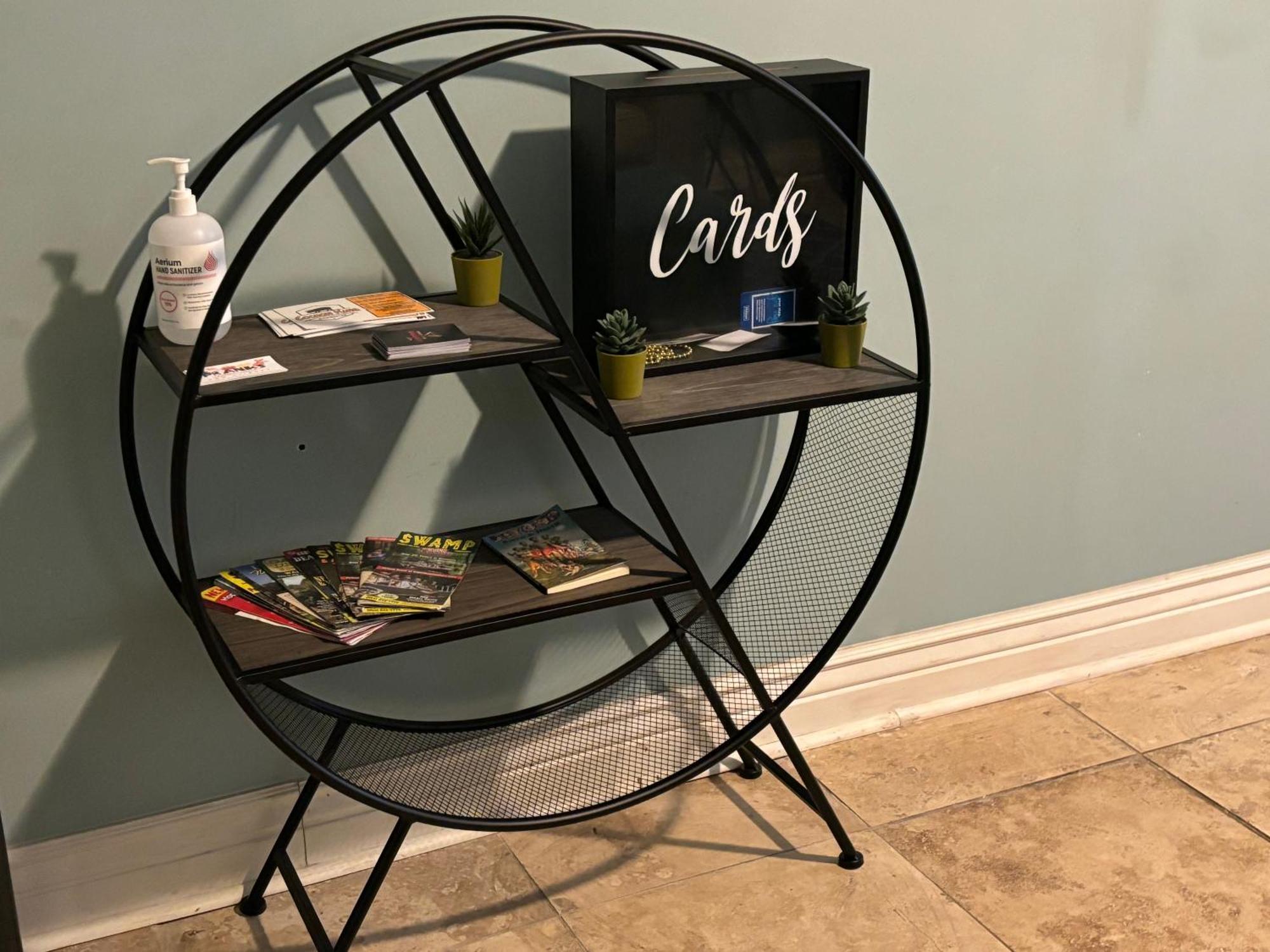 Cozy 2-Bedroom Unit In Beautiful New Orleans With Wifi, Ac Kültér fotó